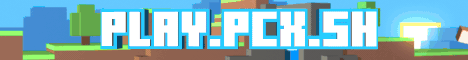 PCX-Network banner
