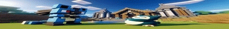 UniverseRom banner