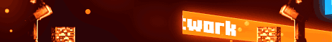 WARP Network banner