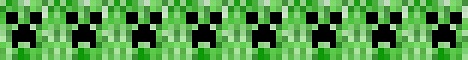 Revenge banner