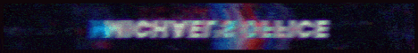 Michaels Office banner