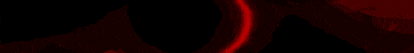 Basic Vanilla banner