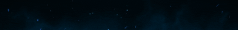 PolarMC banner