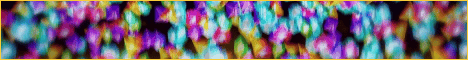 Entheria MC banner
