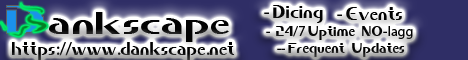 Dankscape, the next BIG rsps banner