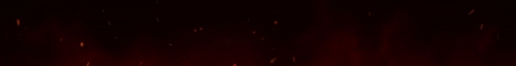 La Terreta Survival banner