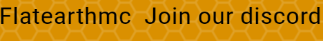 Flatearthmc banner