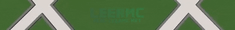 LeerMC banner