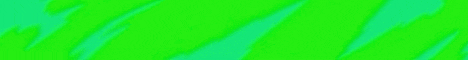poa.st banner