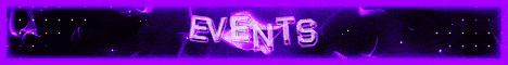 MythMC banner