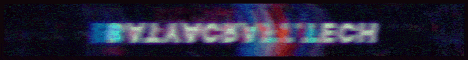 Batya Mine - Machines banner