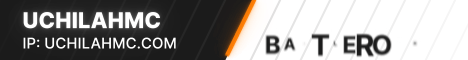 UchilahMC banner