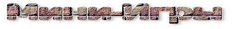 Spark Games banner