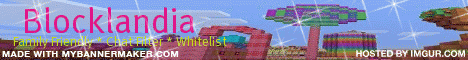 Blocklandia banner