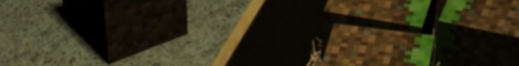 Vexmi Network banner