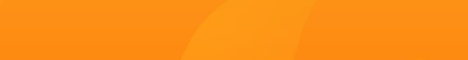 Kwebbelkop banner