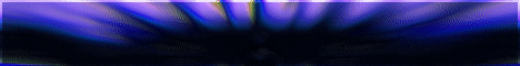 CompSMP banner