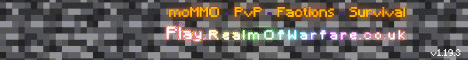 Realm Of Warfare banner