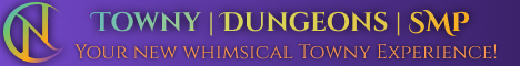 NocturneMC banner