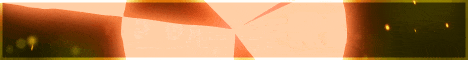 FireMM SMP banner
