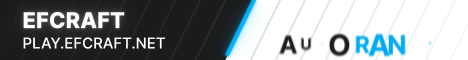 efCraft banner