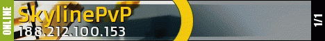 SkylinePvP banner