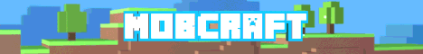 MobCraft banner
