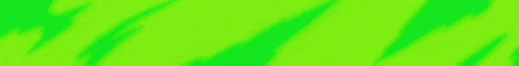 ParaSMP banner