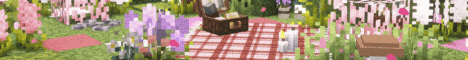 Fairytales banner
