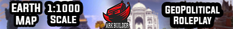 ArksEarth banner