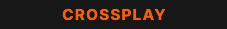 PhantomsNetwork banner