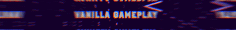 NostalgiaCraft banner