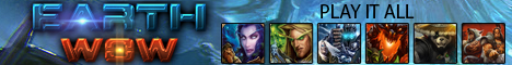 Earth-WoW banner