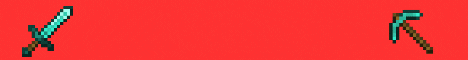 RusticMC banner