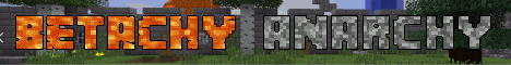 Betachy banner