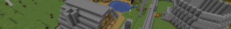 Crypto Craft banner