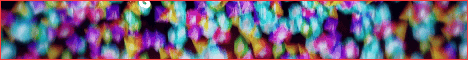 FearMC banner