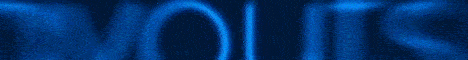 Axify Factions banner