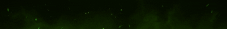 Sylvaria banner