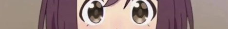 Umamusumers and Rezero larpers banner