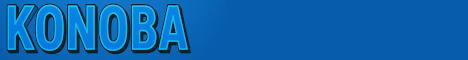 Konoba banner