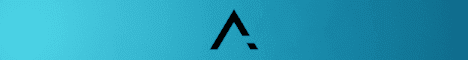 A128K21 banner