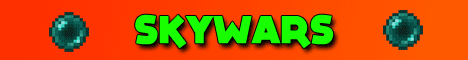 SmSm Craft banner