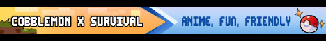 BiteForceMC banner