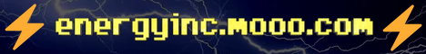 EnergyInc banner