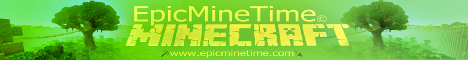 EMT GREEN banner