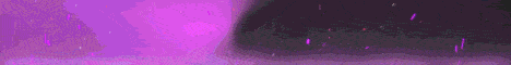 EnchantMC banner