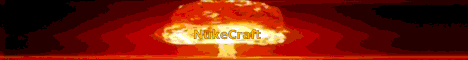 NukeCraft banner