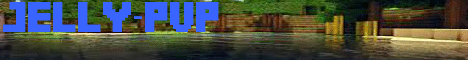JellyPvP banner