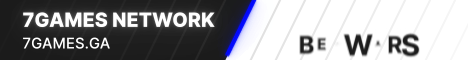 7GAMES banner